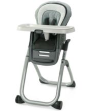 Baby High Chair Macy s