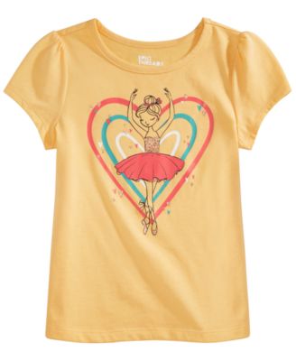 macys toddlers clothes