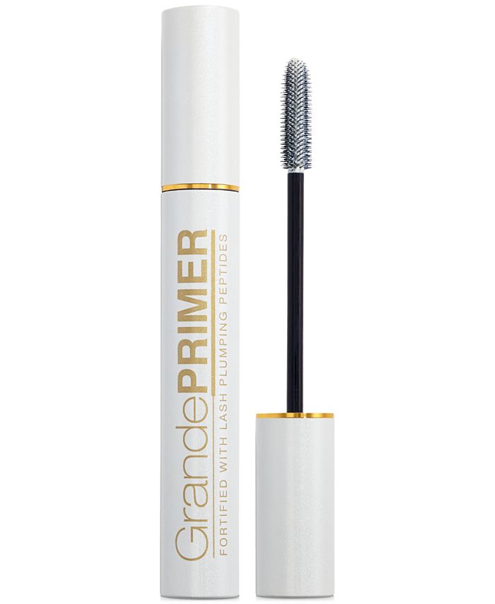 Grande Cosmetics - GrandePrimer Pre-Mascara Micro-Fiber Formula, 0.34-oz.