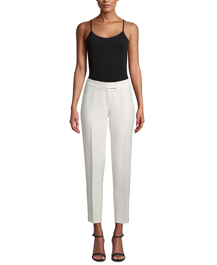 macys anne klein pants