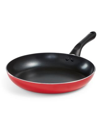 macys nonstick fry pan