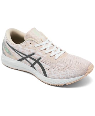 asics gel ds trainer 25