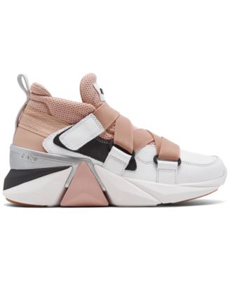 mark mason shoes womens