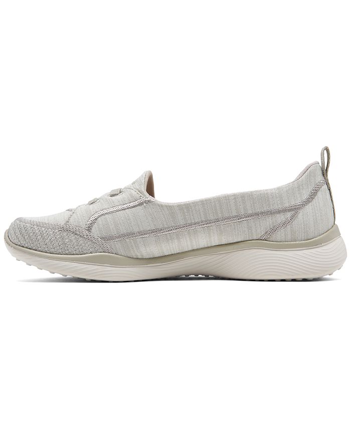 skechers women's microburst 2.0 best ever sneaker
