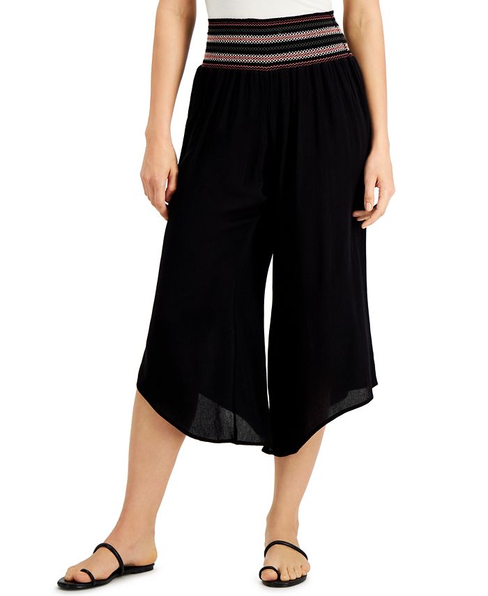 rewash brand jogger pants
