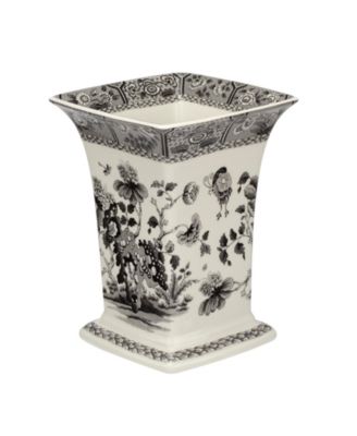 Spode