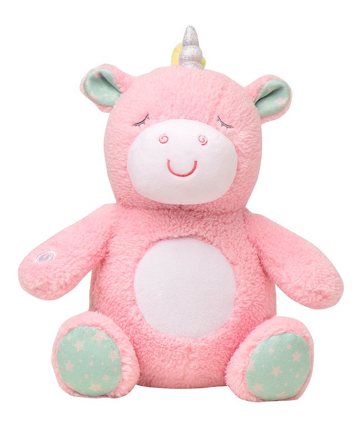Soft dreams discount stuffed animals