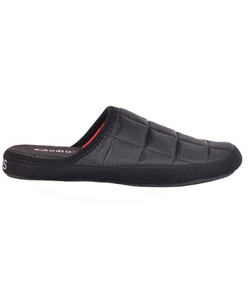 Coma toes sales malmoes slippers