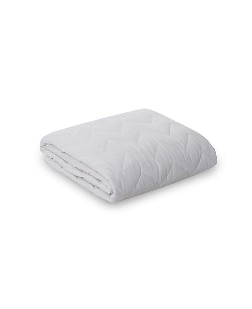 Waterguard Mattress Pad Full Queen Reviews Mattress Pads