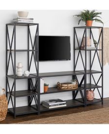 Wall Units Macy S