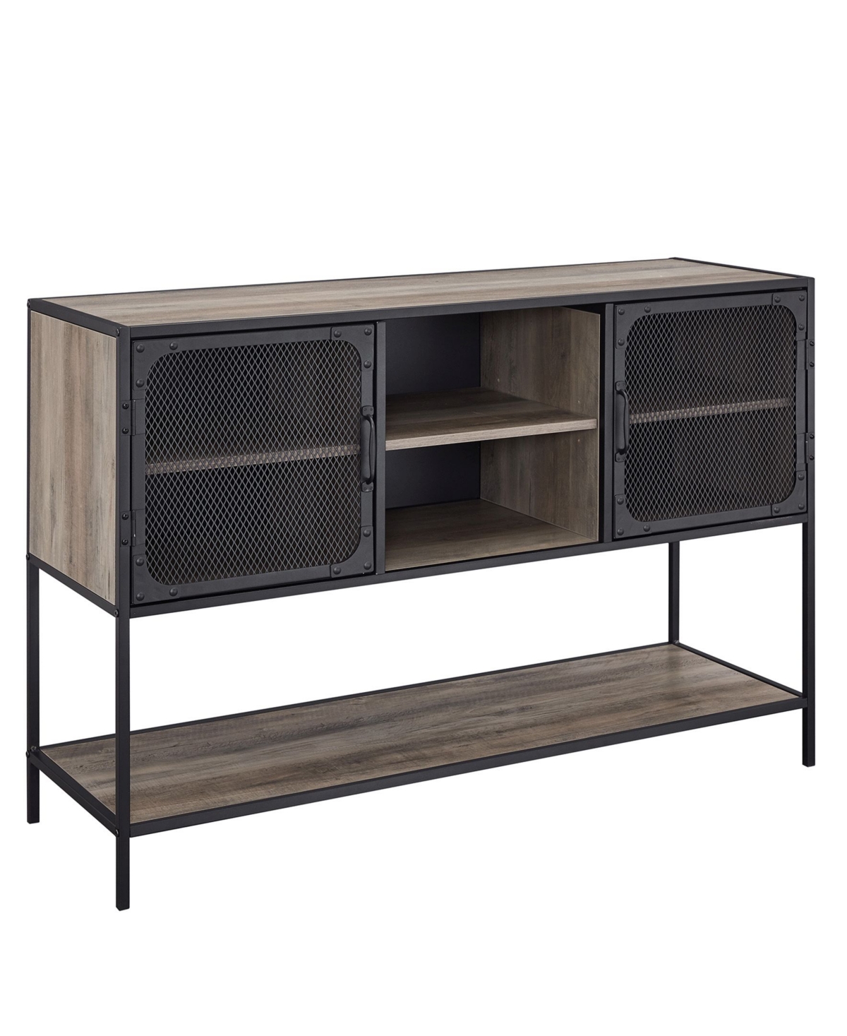 Buffet Sideboard ModeSens