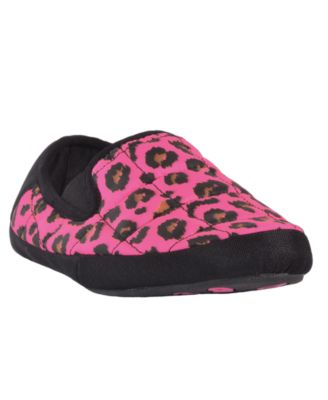 Coma Toes