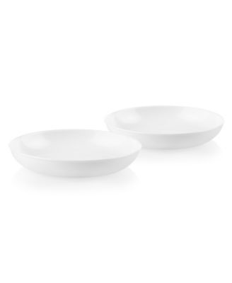 Corelle pasta best sale