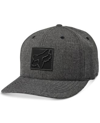 men's flexfit hats