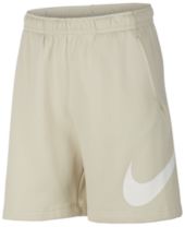 Nike Big And Tall Men S Clothing Macy S