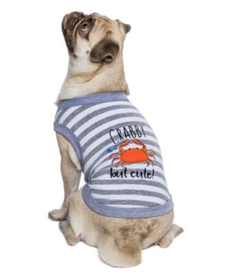 ohio state dog jersey personalized