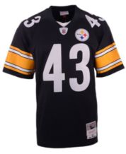 Steelers Jerseys  In-Store Pickup Available at DICK'S