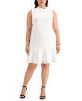 Betsey Johnson Plus Size Sale Macy S