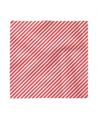 Конфетный набор Ambesonne Ambesonne из 4 салфеток 18 x 18 7990₽