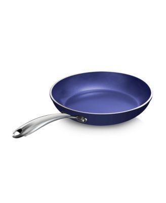 Granite Stone Diamond - Aluminium Diamond Infused 10" Fry Pan