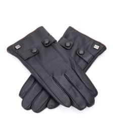 Cotton Gloves Macy S