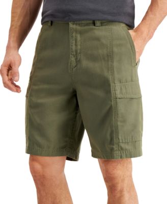 tommy bahama mens shorts