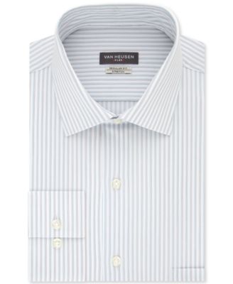 flex collar dress shirts