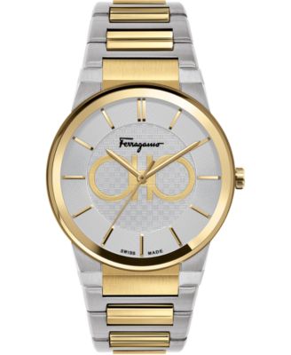 macys ferragamo