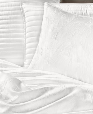 Hotel Collection CLOSEOUT! Artisan Bedding Collection, Created for Macy's
