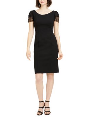 macys jessica howard