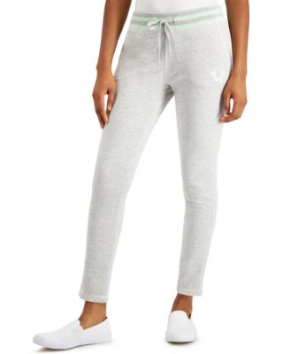 big and tall true religion sweatpants