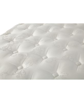 macys pillow top