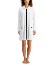 Terry Cloth Robes Shop Terry Cloth Robes Macy S