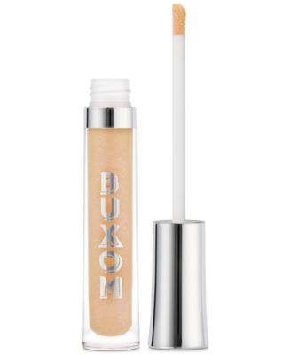 Buxom Cosmetics - Staycation Vibes Full-On Plumping Lip Polish