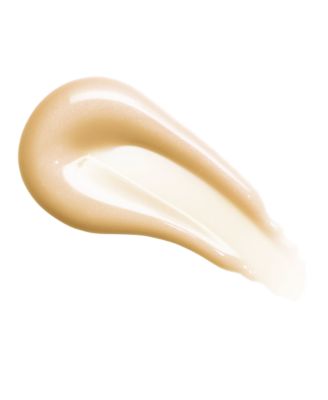 Staycation Vibes Full-On Plumping Lip Polish