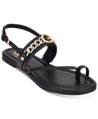 gbg los angeles sandals