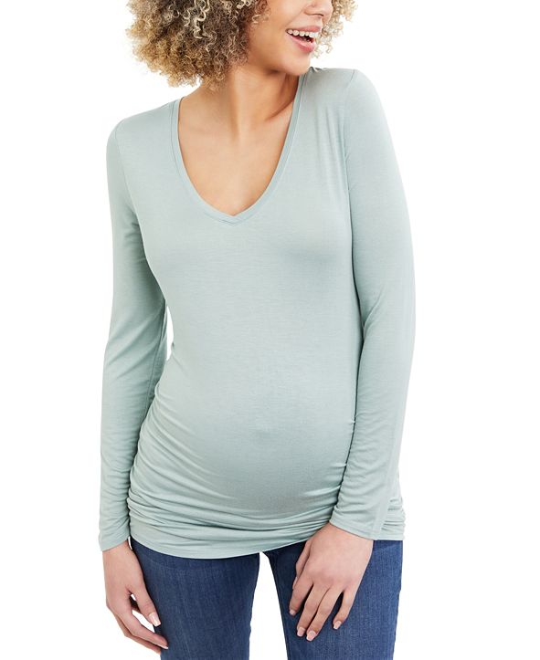 motherhood maternity macy's