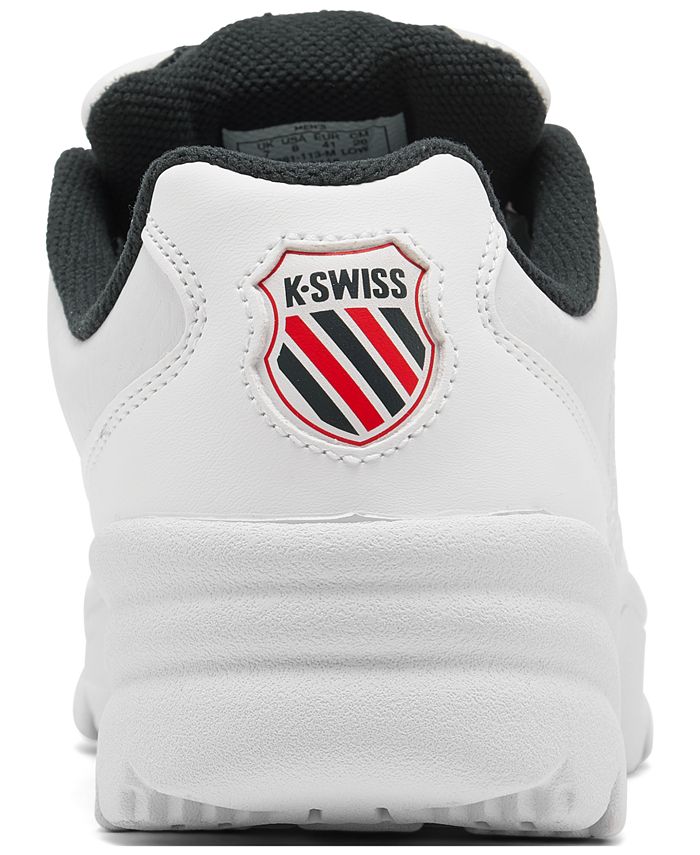 Altezo sales