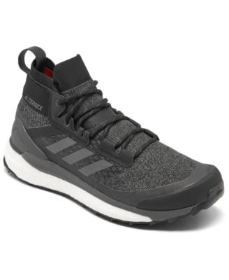 adidas outdoor men's terrex