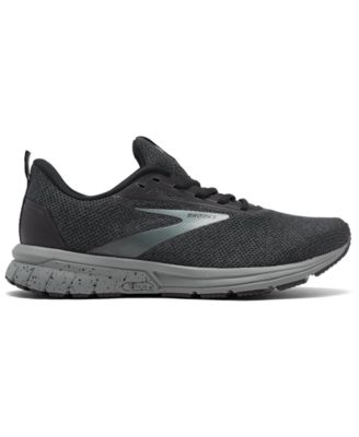 brooks men's anthem running shoes