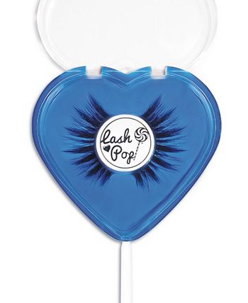 Lash Pop Lashes - 