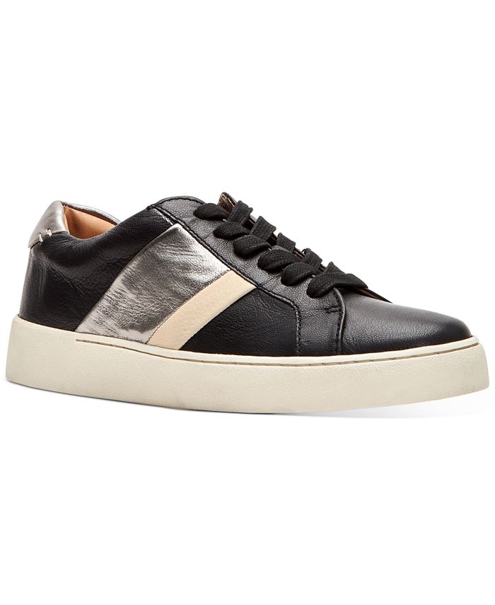 Frye and Co. Frye Co Women s Hallie Sneakers Macy s