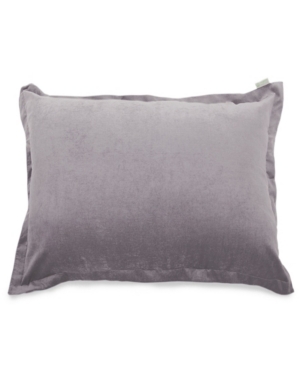 Majestic Home Goods Villa Comfortable Soft Floor Pillow Extra Large 54