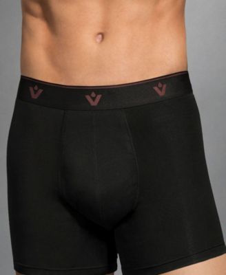 Viita Protection