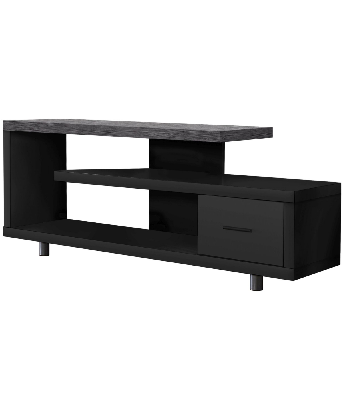 https://slimages.macysassets.com/is/image/MCY/products/6/optimized/16926166_fpx.tif?wid=1200&fmt=jpeg&qlt=100