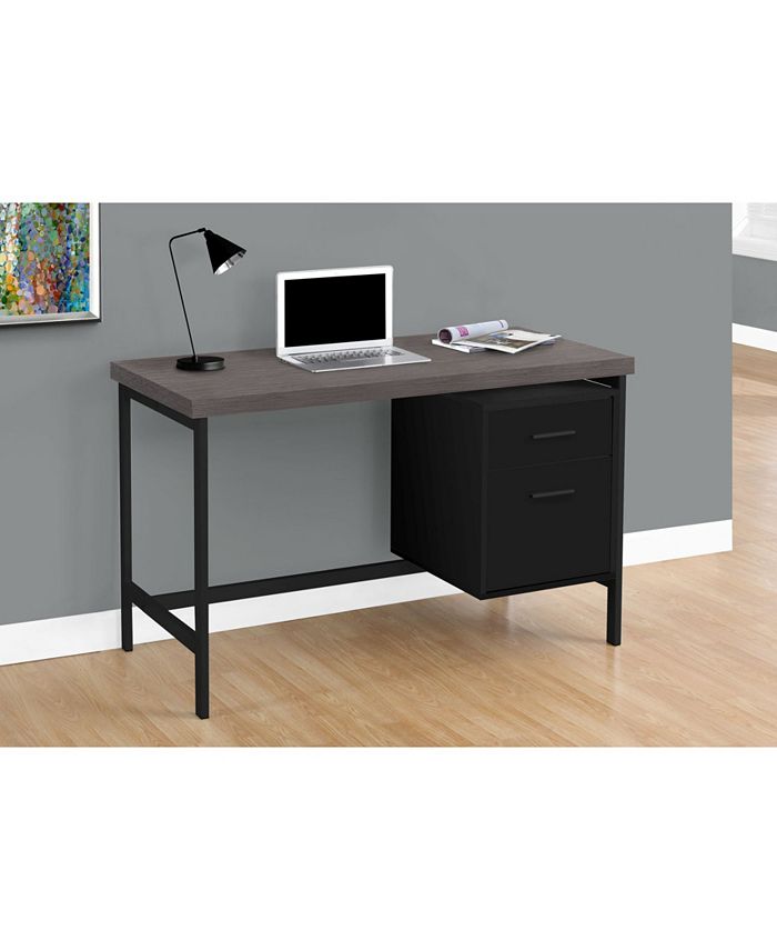 Monarch Specialties Desk - 48