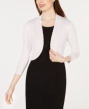 Macys womens new arrivals shrugs