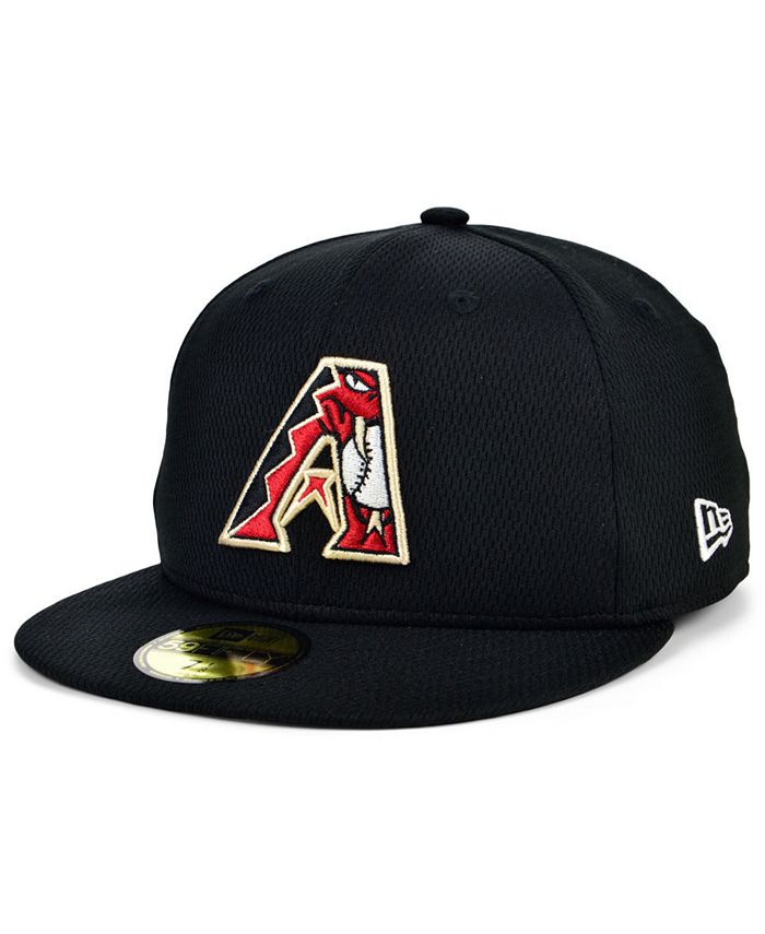 2020 batting practice hats 2025