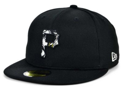 colorado rockies batting practice hat