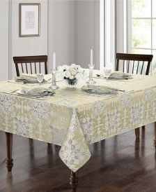 Fitted Tablecloth Macy S
